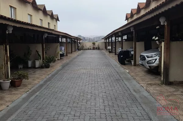 Casas para aluguel vila carmosina são paulo - Foto 2