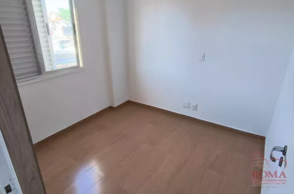 Apartamento para aluguel, 3 quarto(s),  Jardim Maringá, São Paulo