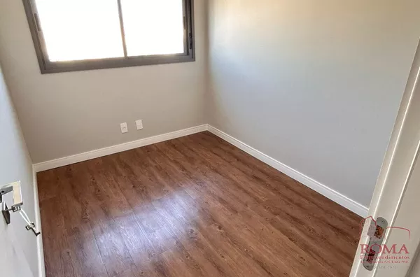 Apartamento para venda, 3 quarto(s),  - Selecione - Bairro, São Paulo