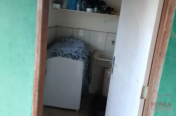 Sítio para venda, 4 quarto(s),  - Selecione - Bairro, São Paulo