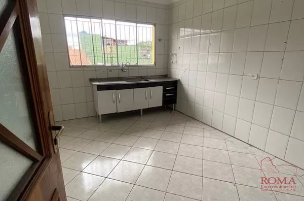 Casa para aluguel, 3 quarto(s),  Vila Nhocune, São Paulo - Foto 7