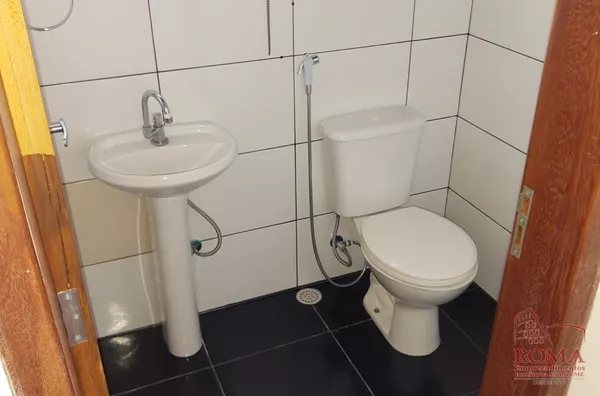 Sala comercial para aluguel,  Jardim Maringá, São Paulo - Foto 6