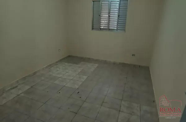 Casa para aluguel,  Vila Nhocune, São Paulo - Foto 6