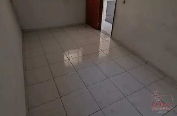 Casa para , 2 quarto(s),  Jardim Brasília, São Paulo - Foto 3