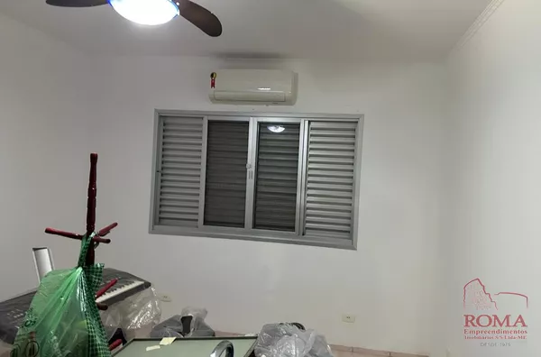 Casa toda mobiliada em ótima localização - Foto 6