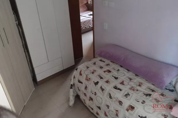 ótimo apartamento - Foto 2