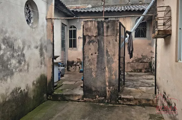 Sobrado para venda, 4 quarto(s),  Vila Formosa, São Paulo - Foto 5