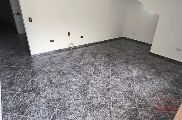 Casa para aluguel, 2 quarto(s),  Vila Nhocune, São Paulo - Foto 6