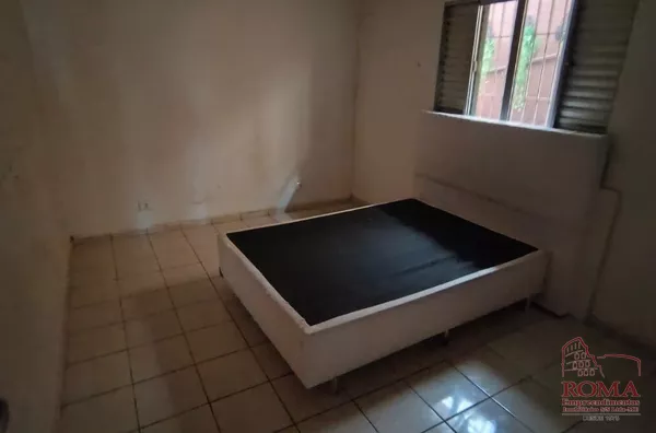 Sobrado para aluguel, 2 quarto(s),  Jardim Eliane, São Paulo