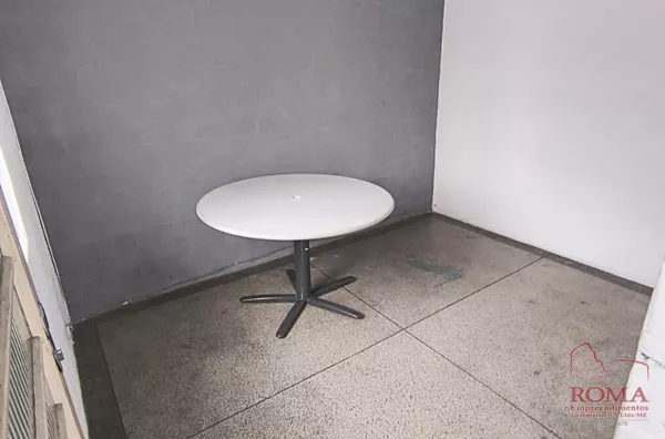 Comercial para aluguel,  Jardim Maringá, São Paulo