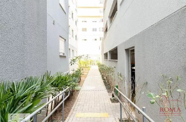 Apartamentos para venda, 2 quarto(s),  Vila Nhocune, São Paulo - Foto 2