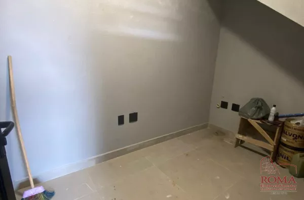 Sobrado para venda, 3 quarto(s),  Cidade Patriarca, São Paulo - Foto 2