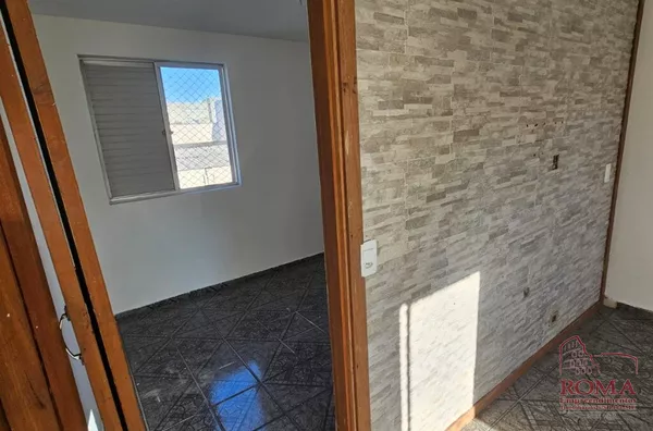 Apartamento para venda, 2 quarto(s), Vila Antonieta, São Paulo - Foto 10