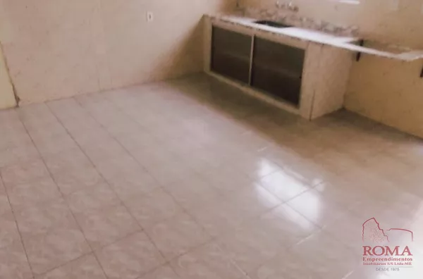 Casa para aluguel, 1 quarto(s),  Jardim Maringá, São Paulo - Foto 4