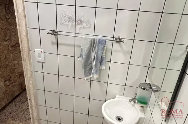 Casa para aluguel, 4 quarto(s), Jardim Maringá, São Paulo - Foto 9