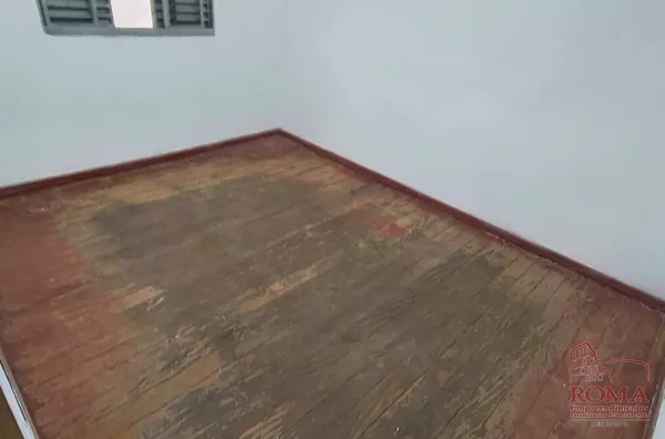 Casa para aluguel,  Vila Nhocune, São Paulo - Foto 5