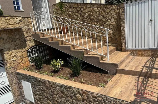 Excelente casa á venda - Foto 2