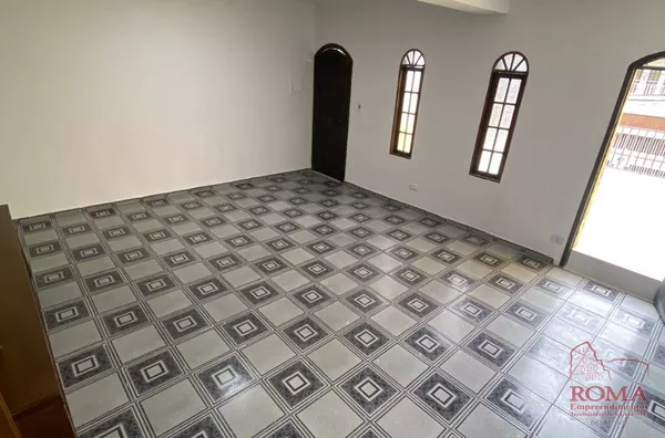 Casas para venda Jardim Fernandes São Paulo - Foto 6