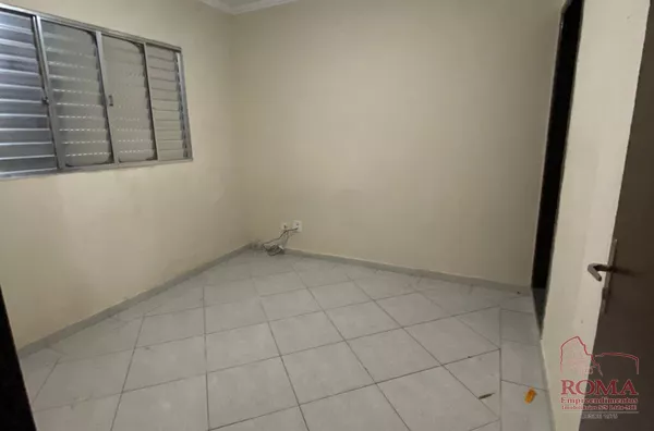 Casa para aluguel, 3 quarto(s),  Vila Nhocune, São Paulo - Foto 5