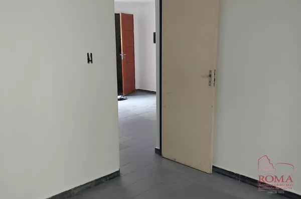 Apartamentos para venda, 2 quarto(s),  Jardim Do Castelo, Ferraz De Vasconcelos - Foto 3