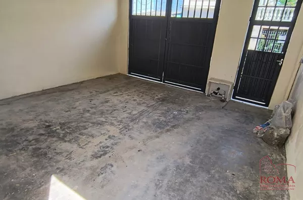 Casa para aluguel,  Vila Nhocune, São Paulo - Foto 2