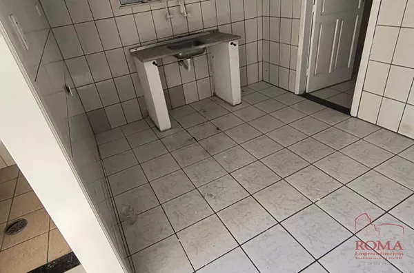 Casas para aluguel jardim eliane são paulo