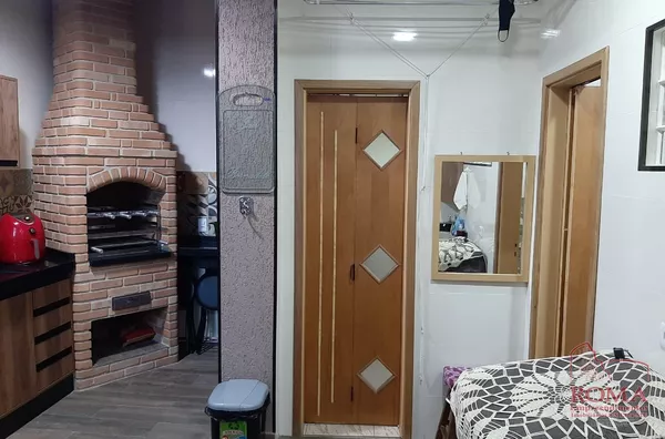 Sobrado para venda, 3 quarto(s), Vila Formosa, São Paulo - Foto 18