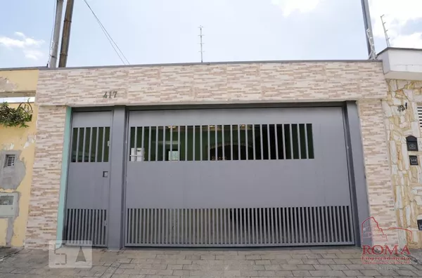 Casa em excelente localização