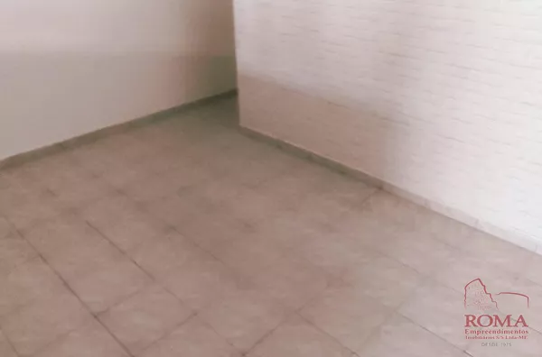 Casa para aluguel, 1 quarto(s),  Jardim Maringá, São Paulo - Foto 5