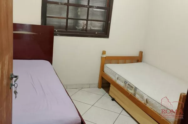 Sítio para venda, 4 quarto(s),  - Selecione - Bairro, São Paulo