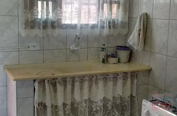 Casa em condomínio para venda,  Oásis, Itanhém
