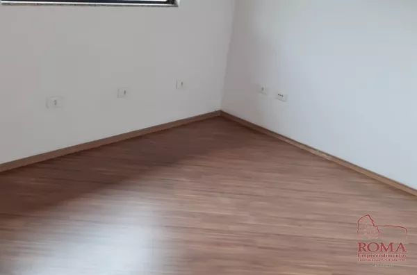 Sala comercial para aluguel,  Jardim Maringá, São Paulo - Foto 3