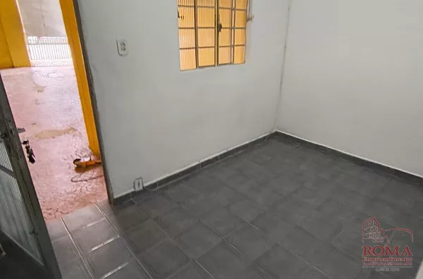 Casa para aluguel,  Vila Nhocune, São Paulo - Foto 4