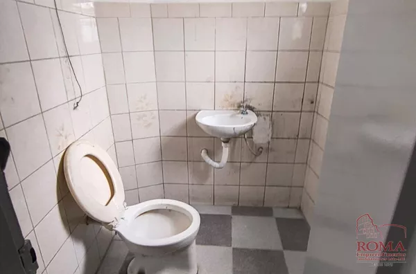 Comercial para aluguel,  Jardim Maringá, São Paulo