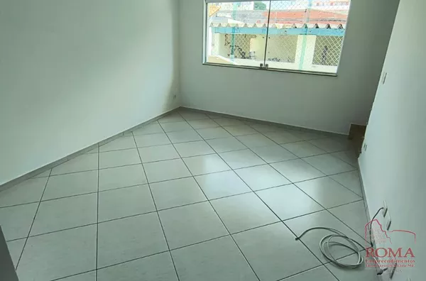 Casas para aluguel vila dalila são paulo - Foto 6