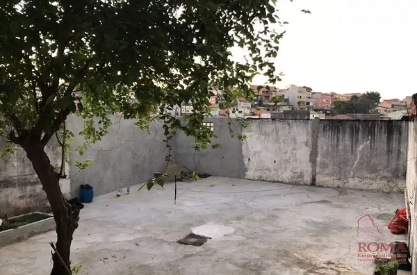 Casa para venda,  Cidade A.e Carvalho, São Paulo - Foto 5