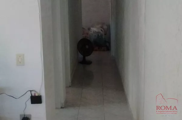 Casa em condomínio para venda,  Oásis, Itanhém