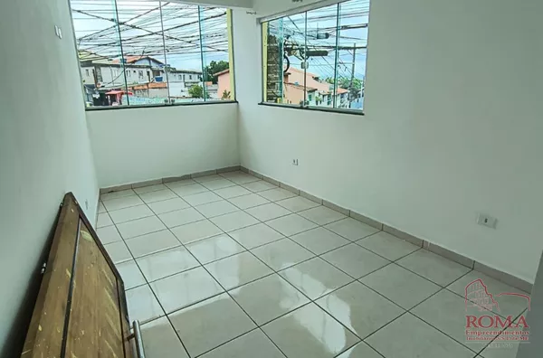 Sala comercial para aluguel,  Parque Savoy City, São Paulo
