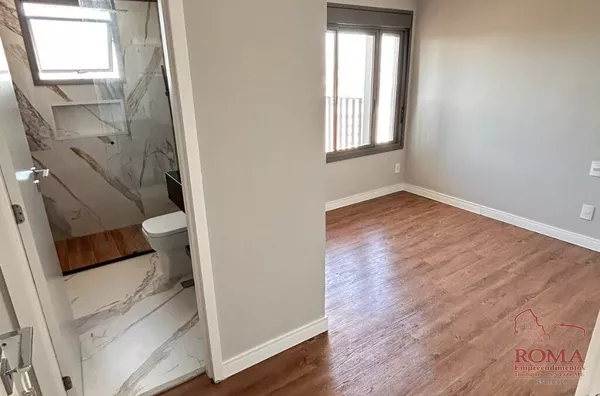 Apartamento para venda, 3 quarto(s), - Selecione - Bairro, São Paulo - Foto 9