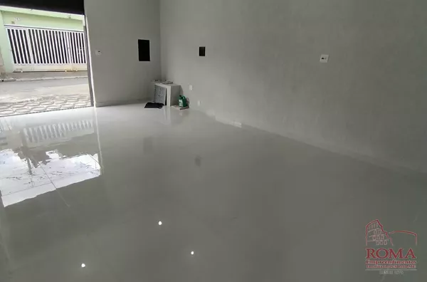 Comercial para aluguel, Vila Talarico, São Paulo - Foto 3
