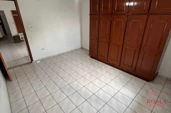 Casa para venda, 4 quarto(s),  Vila Nhocune, São Paulo - Foto 6