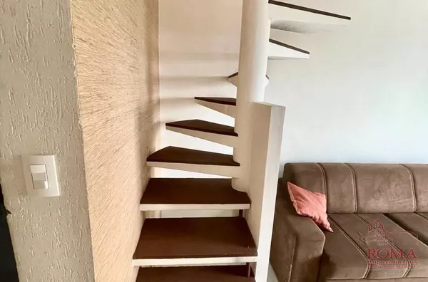 Apartamentos para venda,  Vila Londrina, São Paulo - Foto 6