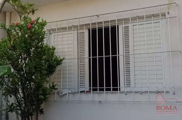 Casa para venda,  Vila Talarico, São Paulo - Foto 6