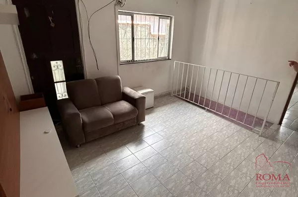 Casa para venda, 4 quarto(s),  Vila Nhocune, São Paulo - Foto 5