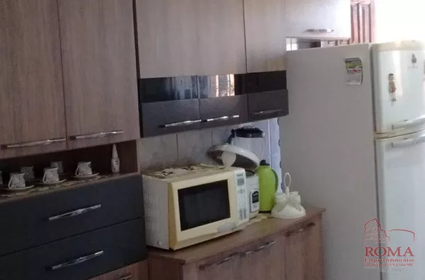 Casa em condomínio para venda,  Oásis, Itanhém