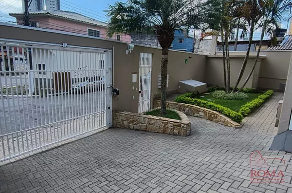 Casas para aluguel vila dalila são paulo - Foto 3