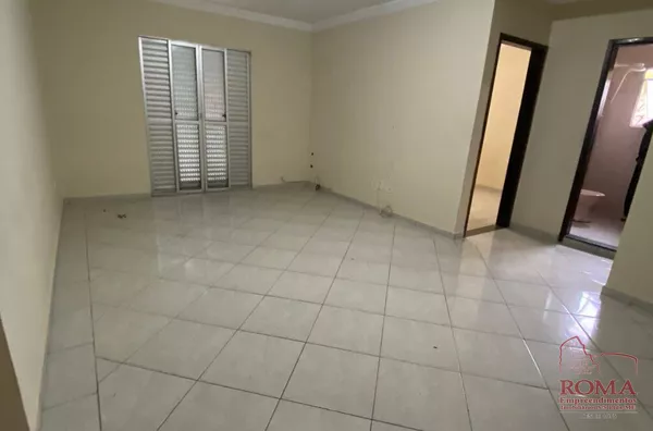 Casa para aluguel, 3 quarto(s),  Vila Nhocune, São Paulo - Foto 1