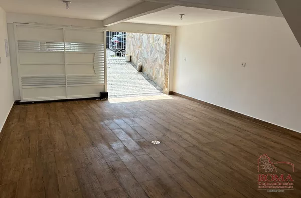 Excelente casa á venda - Foto 4