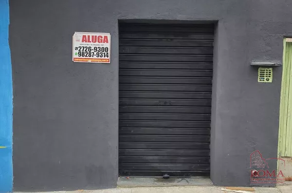 Comercial para ,  Jardim Eliane, São Paulo