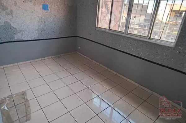 Sobrado para aluguel, 2 quarto(s),  Jardim Eliane, São Paulo